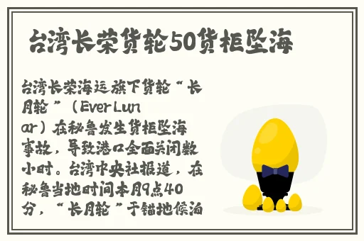 国产精品麻豆一区二区三区v视界