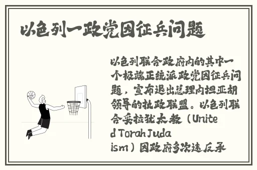 精品无码国产自产拍在线观看