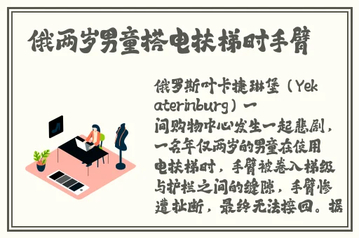 老BWBWBWBWBW对欢迎您