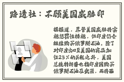 樱桃视频在线观看