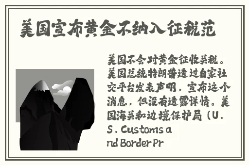 欧美个种BBBWW